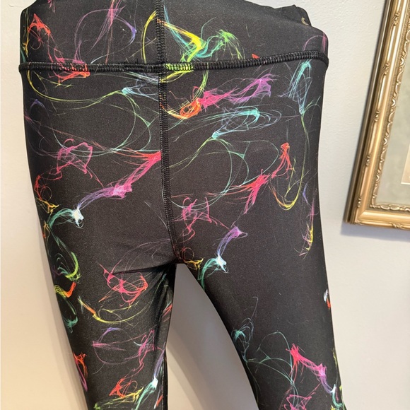 Terez - Picture 1 of 6